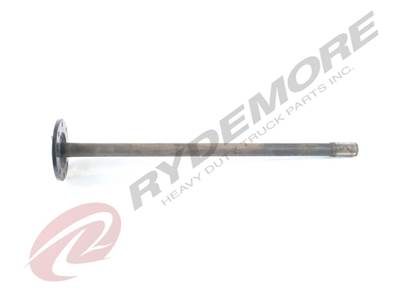 Eaton VARIOUS EATON MODELS Axle Shaft