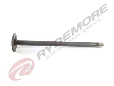 Eaton VARIOUS EATON MODELS Axle Shaft