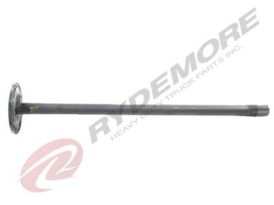 Eaton VARIOUS EATON MODELS Axle Shaft for a Eaton VARIOUS MODELS