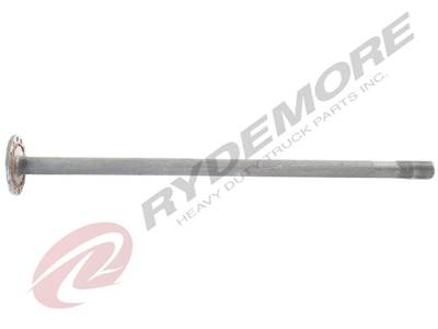 Eaton VARIOUS EATON MODELS Axle Shaft