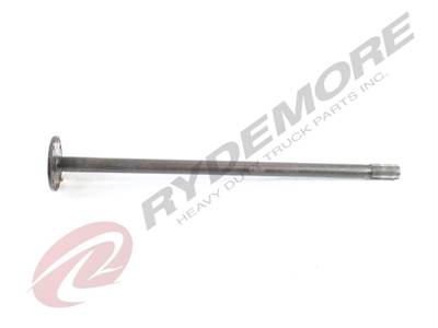 Eaton VARIOUS EATON MODELS Axle Shaft