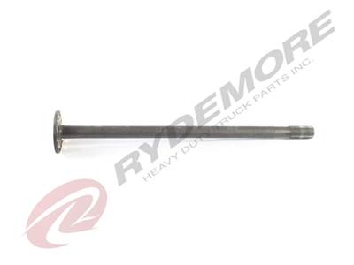 Eaton VARIOUS EATON MODELS Axle Shaft