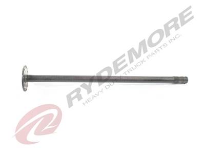 Eaton VARIOUS EATON MODELS Axle Shaft for a Eaton VARIOUS MODELS