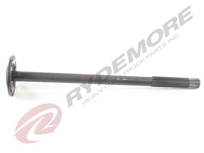 Eaton VARIOUS EATON MODELS Axle Shaft