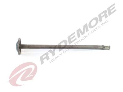 Eaton VARIOUS EATON MODELS Axle Shaft
