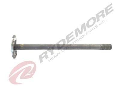 Eaton VARIOUS EATON MODELS Axle Shaft for a Eaton VARIOUS MODELS