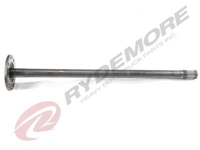 Eaton VARIOUS EATON MODELS Axle Shaft for a Eaton VARIOUS MODELS