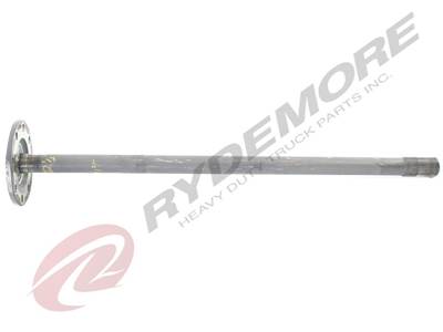 Eaton VARIOUS EATON MODELS Axle Shaft