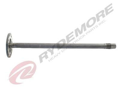 Eaton VARIOUS EATON MODELS Axle Shaft