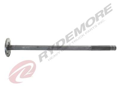 Eaton VARIOUS EATON MODELS Axle Shaft for a Eaton VARIOUS MODELS