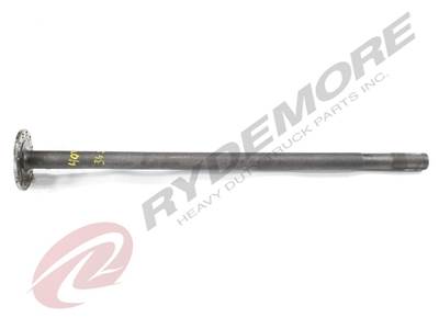 Eaton VARIOUS EATON MODELS Axle Shaft