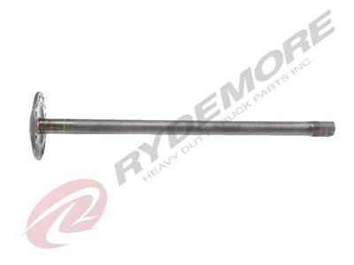 Rockwell VARIOUS ROCKWELL MODELS Axle Shaft