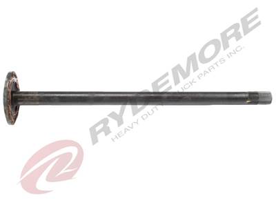 Eaton VARIOUS EATON MODELS Axle Shaft