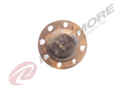 Spicer VARIOUS SPICER MODELS Axle Shaft for a Spicer VARIOUS MODELS