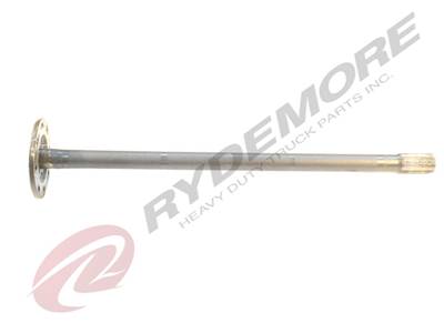 Eaton VARIOUS EATON MODELS Axle Shaft for a Eaton VARIOUS MODELS