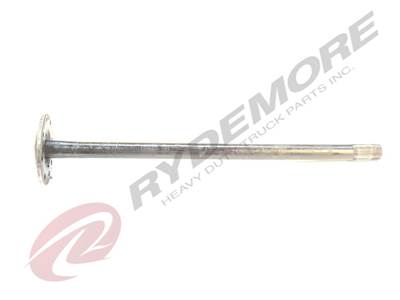 Eaton VARIOUS EATON MODELS Axle Shaft