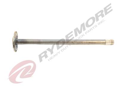 Eaton VARIOUS EATON MODELS Axle Shaft