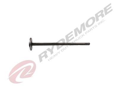 Eaton VARIOUS EATON MODELS Axle Shaft