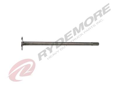 Eaton VARIOUS EATON MODELS Axle Shaft