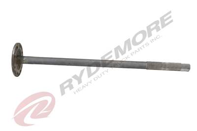 Eaton VARIOUS EATON MODELS Axle Shaft for a Eaton VARIOUS MODELS