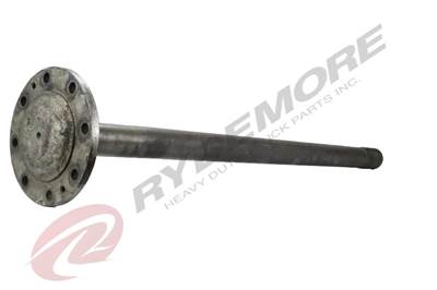 Eaton VARIOUS EATON MODELS Axle Shaft