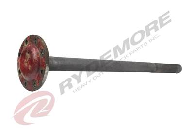 Eaton VARIOUS EATON MODELS Axle Shaft