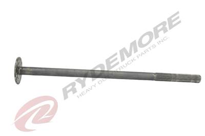 Eaton VARIOUS EATON MODELS Axle Shaft