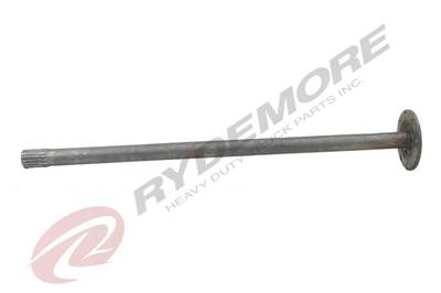 Eaton VARIOUS EATON MODELS Axle Shaft for a Eaton VARIOUS MODELS