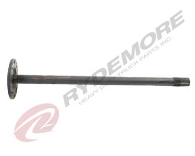 Eaton VARIOUS EATON MODELS Axle Shaft for a Eaton VARIOUS MODELS