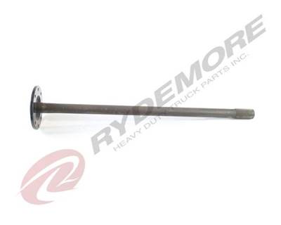 Eaton VARIOUS EATON MODELS Axle Shaft for a Eaton VARIOUS MODELS