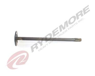 Eaton VARIOUS EATON MODELS Axle Shaft for a Eaton VARIOUS MODELS