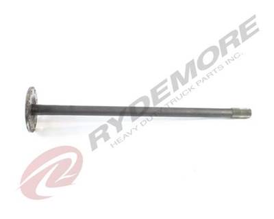 Eaton VARIOUS EATON MODELS Axle Shaft for a Eaton VARIOUS MODELS