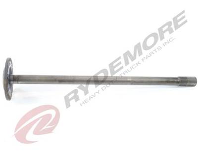 Eaton VARIOUS EATON MODELS Axle Shaft for a Eaton VARIOUS MODELS