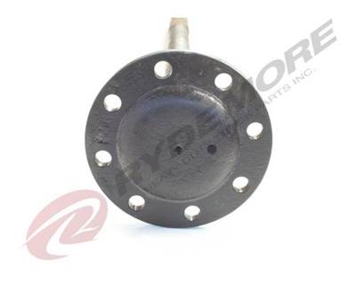 Eaton VARIOUS EATON MODELS Axle Shaft for a Eaton VARIOUS MODELS