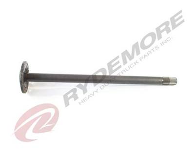 Eaton VARIOUS EATON MODELS Axle Shaft for a Eaton VARIOUS MODELS