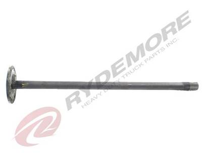 Eaton VARIOUS EATON MODELS Axle Shaft for a Eaton VARIOUS MODELS