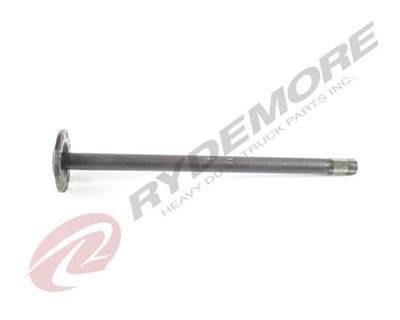 Eaton VARIOUS EATON MODELS Axle Shaft for a Eaton VARIOUS MODELS