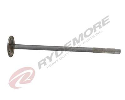 Eaton VARIOUS EATON MODELS Axle Shaft for a Eaton VARIOUS MODELS