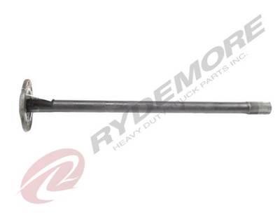 Eaton VARIOUS EATON MODELS Axle Shaft for a Eaton VARIOUS MODELS
