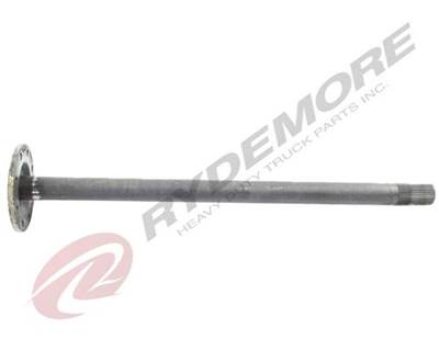 Eaton VARIOUS EATON MODELS Axle Shaft
