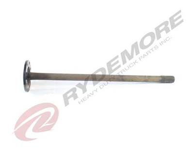 Eaton VARIOUS EATON MODELS Axle Shaft
