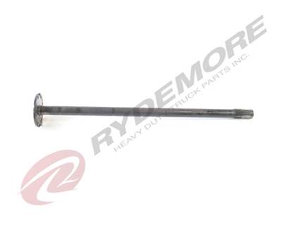 Eaton VARIOUS EATON MODELS Axle Shaft