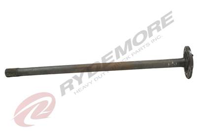 Hino Axle Shaft for a Hino VARIOUS MODELS