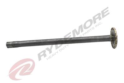 Hyundai Hyundai Axle Shaft