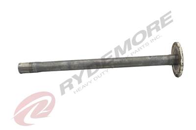 Hyundai Hyundai Axle Shaft