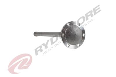 Mack VARIOUS MACK MODELS Axle Shaft for a Mack VARIOUS MODELS