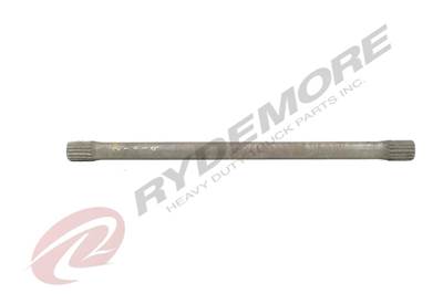 Mack CRD118 Axle Shaft