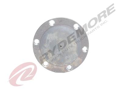 Mack VARIOUS MACK MODELS Axle Shaft for a Mack VARIOUS MODELS