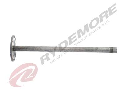 Mack VARIOUS MACK MODELS Axle Shaft for a Mack VARIOUS MODELS