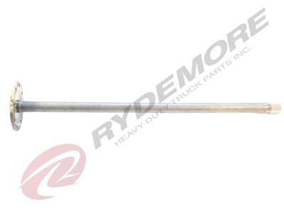 Mack VARIOUS MACK MODELS Axle Shaft